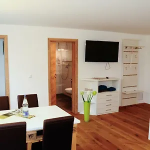 Allgäuer Lachen