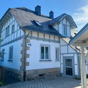 Wagners In Norhalben Nordhalben