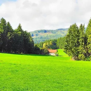 Ramersdorf Kollnburg